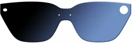 Uždedama nuo saulės Rokid akiniams AI Rokid Glasses