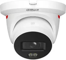 IP kamera Dahua Technology WizSense WizColor – 4 Mpx 2,8 mm DAHUA (IPC-HDW2449TH-S-LED-0280B-PROX)
