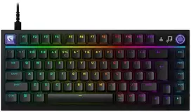 Klaviatūra Logitech G316 X 75 GL Tactile (920-014281)