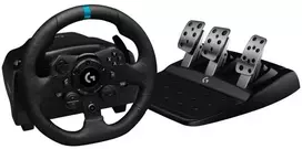 Logitech G923 PC