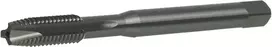Aptel Eventus by Exact CNC srieginis metrikos M2 0,4 mm dešinės eigos srieginis DIN 371 HSS-E B formos 1 vnt. (10319)