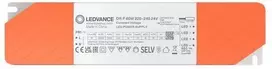 Maitinimo šaltinis V-TAC LED DR P 60W 220-240 24V (4099854683176)