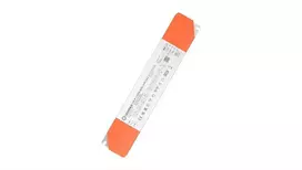 V-TAC LED maitinimo šaltinis DR P 120W 220-240 24V (4099854685897)