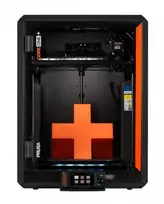 Prusa 3D spausdintuvas - Originalus CORE One+ Gen 2 - surinktas} (PSA-22185)