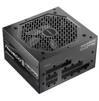Maitinimo blokas Antec NE1200P 1200W ATX 3.1