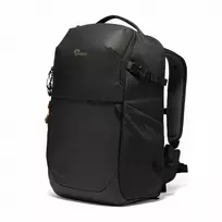 Kuprinė Lowepro Fastpack BP 450 AW IV juoda (LP37508-PWW)
