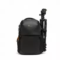 Kuprinė Lowepro Fastpack BP 150 AW IV juoda (LP37506-PWW)