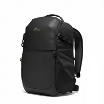 Lowepro kuprinė Fastpack BP 250 AW IV, juoda