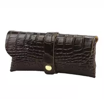 Florence ET-01 CROCO