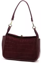 Luka 26-173 CROCO