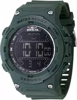 Išmanusis laikrodis Invicta Racing Digital 47525