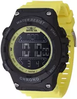 Išmanusis laikrodis Invicta Racing Digital 47527
