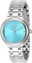 Laikrodis Invicta Wildflower 50608