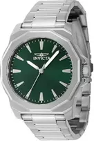 Laikrodis Invicta Speedway Quartz 46833