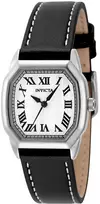 Laikrodis Invicta Wildflower 48961