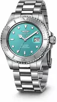 Laikrodis Invicta Pro Diver 50957