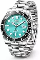 Laikrodis Invicta Pro Diver 50852