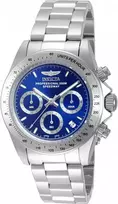 Invicta Speedway Men Quartz 39,5mm 14382