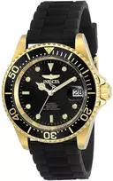 Laikrodis Invicta Pro Diver Automatic 23681
