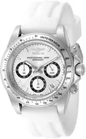Laikrodis Invicta Speedway Men Quartz 39,5mm 50488