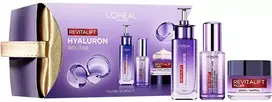 L'Oreal L'Oréal hialurono rutinos dovanų rinkinys – dovanų rinkinys