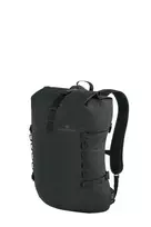 FERRINO Dry Up 22 – neperšlampama miesto kuprinė, 22 l