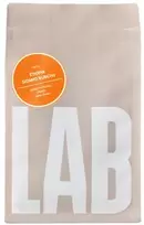 COFFEELAB - Ethiopia Sidamo Buncho Natural Filter 250 g