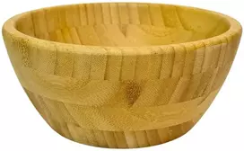 Medinis dubuo 20 x 8.5 cm