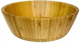 Medinis dubuo 25 x 8 cm