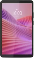 Planšetė Lenovo Tab One Mediatek 64Gb 22.1 Cm (8.7") 4Gb Wi-Fi 5