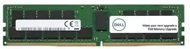 RAM Atminties modulis Dell 32GB DDR4 3200 (075X1V)
