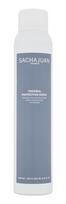 Sachajuan Thermal Protection Spray Karštam plaukų modeliavimui 200 ml Apsauga nuo karščio plaukams