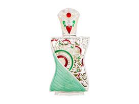 Al haramain Sama Parfumuotas aliejus 15 ml Aliejiniai kvepalai