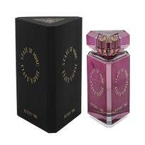 State of mind Butterfly Mind Eau De Parfum 100 ml Nišiniai kvepalai