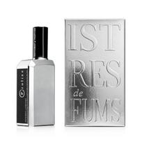 Histoires de parfums Prolixe Eau De Parfum 60 ml Nišiniai kvepalai
