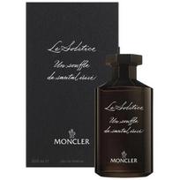 Moncler Le Solstice Eau De Parfum 200 ml Kvepalai
