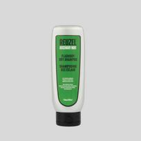 Reuzel Flashdry Rosemary Mint sausas šampūnas, 210 ml