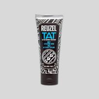 Reuzel TAT Buff šveičiamasis prausiklis tatuiruotėms, 100 ml