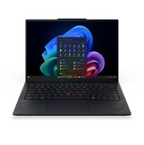 Lenovo ThinkPad E14 G8 Intel | Black | 14 " | IPS | WUXGA | 1920 x 1200 pixels | Anti-glare | Intel Core 5 | 320 | 16GB | SODIMM DDR5 | Solid-state drive capacity 512GB | Intel Graphics | Windows 11 Pro | 802.11ax | Bluetooth version 5.3 | Keyboard lang