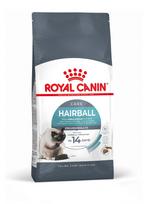 Royal Canin Hairball Care – sausas maistas suaugusioms katėms-2kg