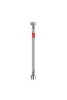 Santechninė žarnelė Tucai Taq Fil-Nox, V3/8''-I3/8'', 100 cm