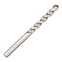Betono grąžtas Makita Standard, 10x150 mm