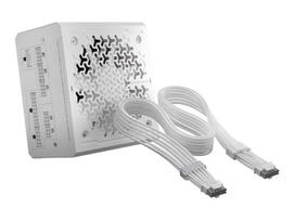 CORSAIR RMe White Series 3rd Gen RM850e|CP-9020338-EU