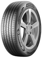 Padanga BARUM BRAVURIS 6 275/40 R20 106Y XL (Vasarinė) (Automobilio)