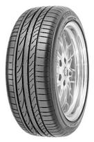 Padanga BRIDGESTONE POTENZA RE050A 275/30 R20 97Y XL (Vasarinė) (Automobilio) (Run-Flat)