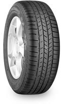 Padanga CONTINENTAL CROSSCONTACT WINTER 275/40 R22 108V XL (Žieminė) (Automobilio) (SUV)