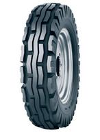 Padanga CULTOR AS FRONT 09 6.00-16 8PR [100 A6/88 A8] TT (Žemės Ūkio)