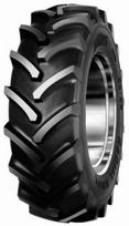 Padanga CULTOR RD-02 520/70 R34 [148 A8/148 B] TL (Žemės Ūkio)