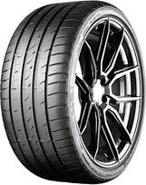 Padanga FIRESTONE FIREHAWK SPORT 245/45 R20 103Y XL (Vasarinė) (Automobilio)
