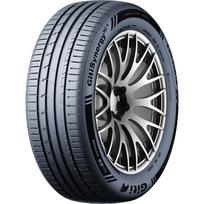 Padanga GITI GITISYNERGY H2+ 205/55 R16 91H (Vasarinė) (Automobilio)